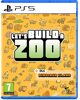 Let's build a Zoo - PS5