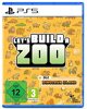 Lets build a Zoo - PS5