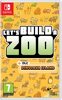 Lets build a Zoo - Switch