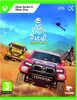 Dakar Desert Rally - XBSX/XBOne