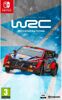 WRC Generations - Switch-Modul