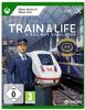 Train Life A Railway Simulator - XBSX/XBOne