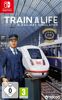 Train Life A Railway Simulator - Switch