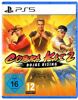 Cobra Kai 2 Dojos Rising - PS5