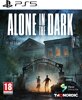Alone in the Dark (2024), gebraucht - PS5