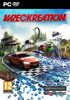 Wreckreation - PC-DVD