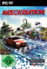 Wreckreation - PC-DVD