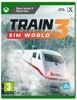 Train Sim World 3 - XBSX/XBOne