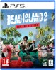 Dead Island 2 Day One Edition, uncut - PS5