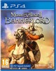 Mount & Blade 2 Bannerlord - PS4