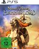 Mount & Blade 2 Bannerlord - PS5