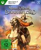 Mount & Blade 2 Bannerlord - XBSX/XBOne