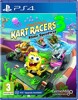 Nickelodeon Kart Racers 3 Slime Speedway - PS4