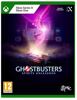 Ghostbusters Spirits Unleashed - XBSX/XBOne