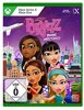 Bratz Mode weltweit - XBSX/XBOne