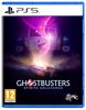 Ghostbusters Spirits Unleashed - PS5