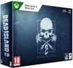 Dead Island 2 HELL.A. Steelbook Edition, uncut - XBSX/XBOne
