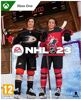 NHL 2023 - XBOne
