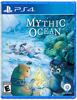 Mythic Ocean - PS4