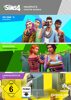 Die Sims 4 Addon Bundle Hausputz Starter Pack - PC-KEY/MAC