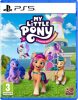 My Little Pony Ein Maretime Bucht-Abenteuer - PS5