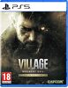 Resident Evil 8 Village Gold Edition - PS5
