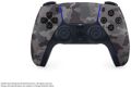 Controller Wireless, DualSense, Grey Camouflage, OEM - PS5