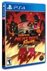 Super Meat Boy Forever (Limited Run Games) - PS4