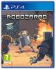 Robozarro - PS4