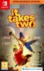 It Takes Two - Switch