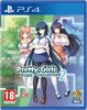 Pretty Girls Game Collection 2 - PS4