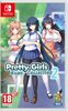 Pretty Girls Game Collection 2, uncut - Switch