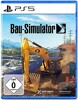 Bau-Simulator - PS5