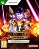 Dragonball The Breakers Special Edition - XBOne