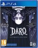 DARQ Ultimate Edition - PS4