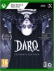 DARQ Ultimate Edition - XBSX/XBOne