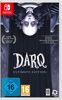 DARQ Ultimate Edition - Switch