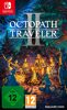Octopath Traveler 2 - Switch