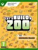 Lets build a Zoo - XBSX/XBOne