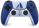 Controller Wireless, DualSense, God of War L.E., OEM - PS5