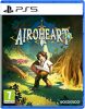 Airoheart - PS5