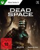 Dead Space 1 Remake - XBSX