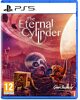 The Eternal Cylinder - PS5