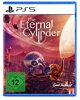 The Eternal Cylinder - PS5