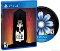 Grim Fandango Remastered - PS4