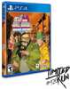 Jay and Silent Bob Mall Brawl Arcade Edition - PS4