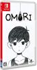 OMORI - Switch