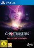 Ghostbusters Spirits Unleashed Collectors Ed.- PS4