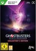 Ghostbusters Spirits Unleashed Collectors Ed.- XBSX/XBOne