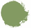 Citadel Farbe Layer - Nurgling Green 12ml